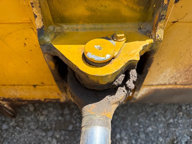 deere-650-image-12
