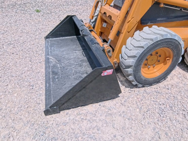 case-75xt-image-10