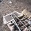 misc-parts-&-tools-image-13