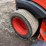 2018-kubota-zd1211-image-12