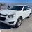 2016-chevrolet-equinox-image-1