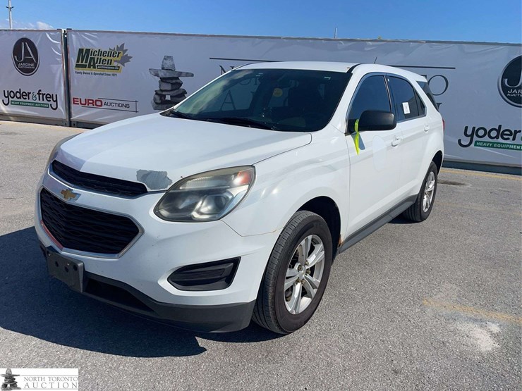 2016-chevrolet-equinox-image-1