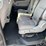 2018-honda-odyssey-image-40
