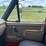 1988-ford-f800-image-17