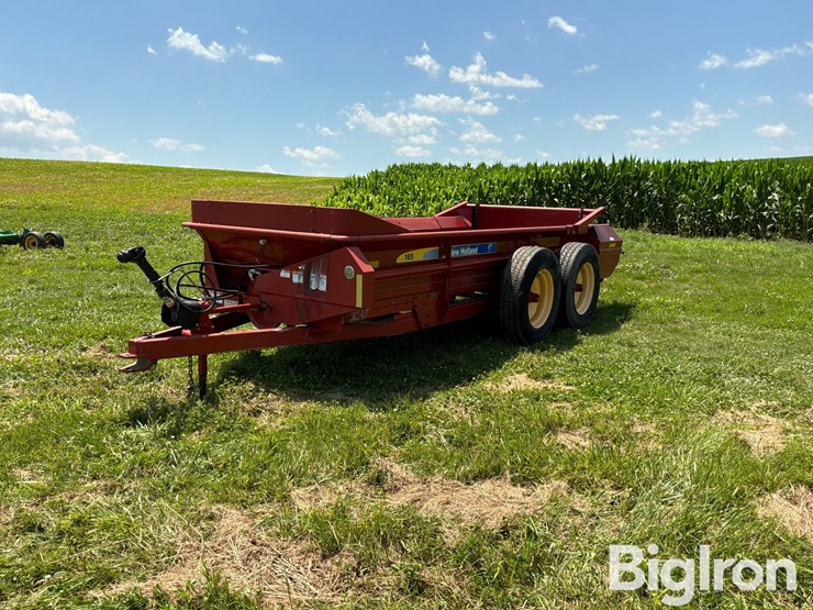 2013-new-holland-185-image-1
