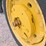 john-deere-4430-image-50