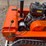 #1305-•-lawn-mower-image-9