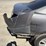 2015-ford-taurus-sedan-image-23
