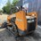 2018-case-tr270-image-2
