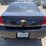 2014-chevrolet-impala-limited-sedan-image-5