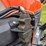 2011-kubota-rtv1100-image-15