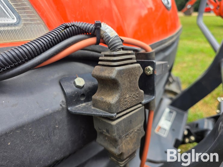 2011-kubota-rtv1100-image-15