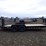 2026-delta-20'-t/a-equipment-trailer-image-4