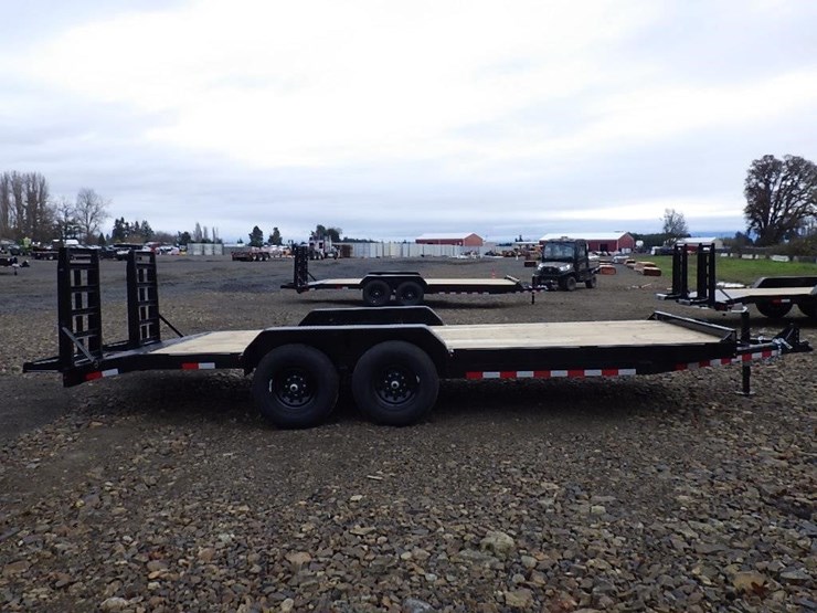 2026-delta-20'-t/a-equipment-trailer-image-4