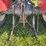 massey-ferguson-235-image-8