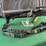 windham-weaponry-mdl.ww-15-223/5.56-rifle-image-3