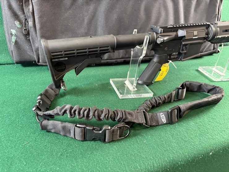 windham-weaponry-mdl.ww-15-223/5.56-rifle-image-3