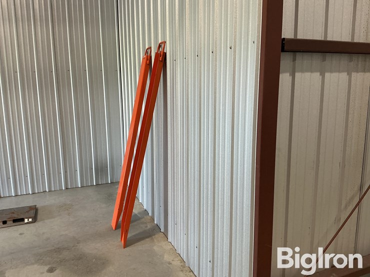 skid-steer-extensions-image-5