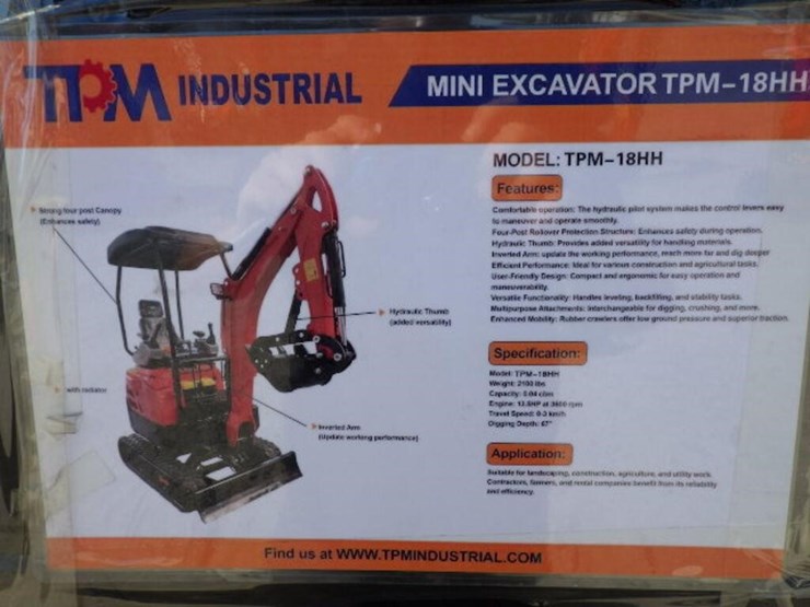 2026-tpm-tpm-18hh-hydraulic-excavator-image-25