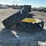 deere-tires-image-8
