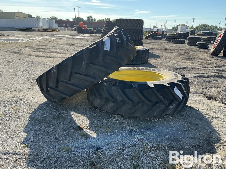 deere-tires-image-8