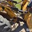 1966-case-w7g-wheel-loader-w/bucket-&-grapple-image-16