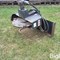 larry-flaharty-estate/paul-flaharty-retirement-image-6