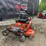 kubota-zd21-image-8