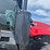 #2244-•-2021-case-magnum-280-tractor-image-30