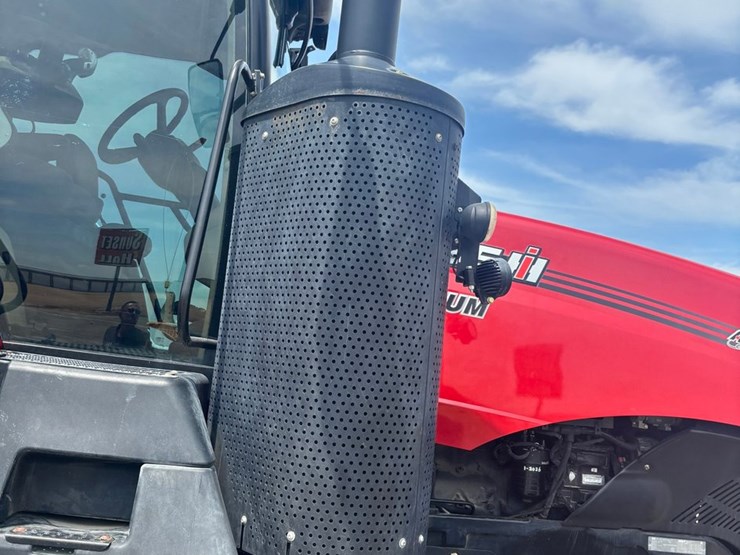 #2244-•-2021-case-magnum-280-tractor-image-30