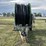 kifco-ag-rain-t30a/688-portable-water-reel-w/irrimec-st4-volume-gun-image-2
