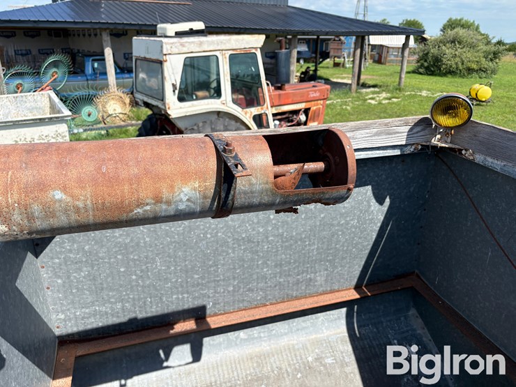 gleaner-a-image-16