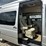 #2492-•-2014-mercedes-benz-airstream-motorhome-image-32