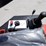 unused-2026-sdlanch-ssl580-skid-steer-image-17