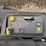 john-deere-757-image-18