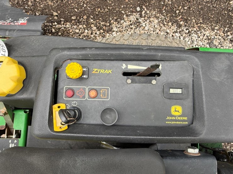 john-deere-757-image-18