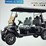 #1300-•-off-road-golf-cart-(no-title)-image-1