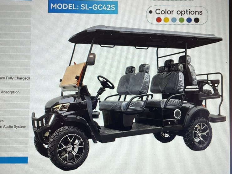 #1300-•-off-road-golf-cart-(no-title)-image-1