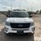 2016-ford-explorer-police-interceptor-image-2