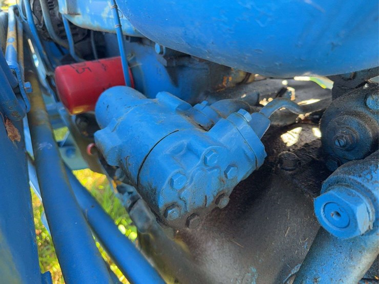 ford-tractor-image-24