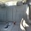 #154-•-2013-hyundai-veloster-(nm-title-in-delay)-image-61