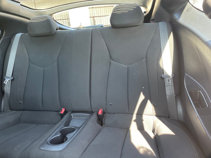 #154-•-2013-hyundai-veloster-(nm-title-in-delay)-image-61