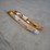 starfire-water-skis-image-3