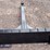 #1345-•-skid-steer-telescopic-boom-image-8