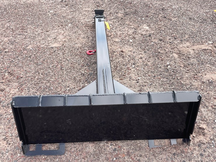 #1345-•-skid-steer-telescopic-boom-image-8