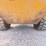 2006-deere-544j-image-69