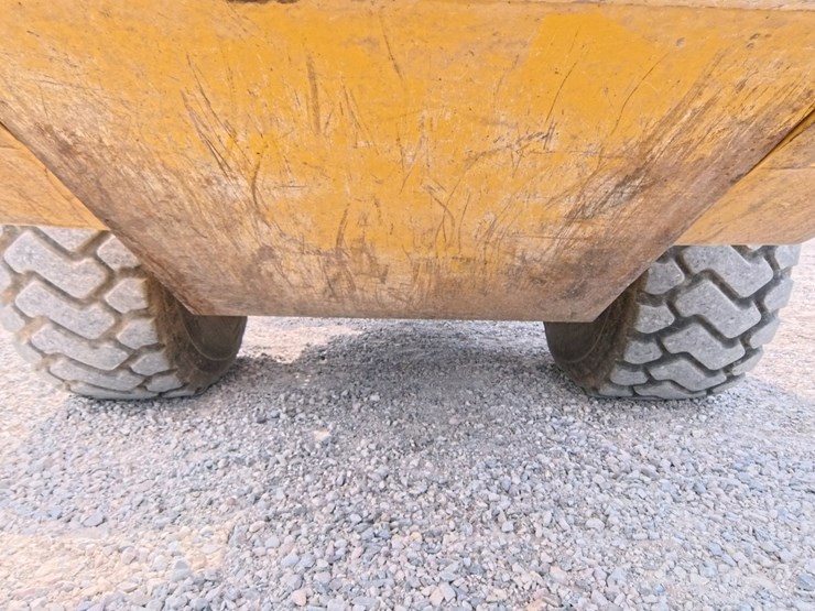 2006-deere-544j-image-69