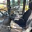 komatsu-wa250pz-6-image-15