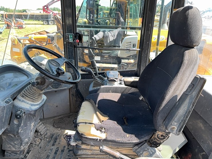 komatsu-wa250pz-6-image-15