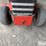 massey-ferguson-10-image-18